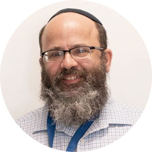 Rabbi-Pesach-Sommer